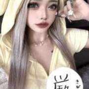 ヒメ日記 2025/08/20 21:39 投稿 ENA 池袋ギャルデリ