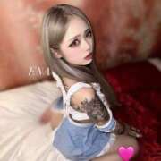 ヒメ日記 2025/08/21 03:31 投稿 ENA 池袋ギャルデリ