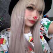 ヒメ日記 2025/09/05 01:23 投稿 ENA 池袋ギャルデリ