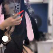 ヒメ日記 2025/10/25 09:29 投稿 ENA 池袋ギャルデリ