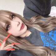 ヒメ日記 2025/10/29 15:12 投稿 ENA 池袋ギャルデリ