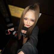 ヒメ日記 2025/11/03 06:41 投稿 ENA 池袋ギャルデリ