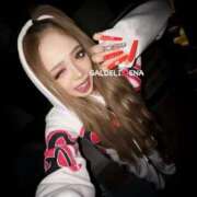 ヒメ日記 2025/11/04 01:34 投稿 ENA 池袋ギャルデリ