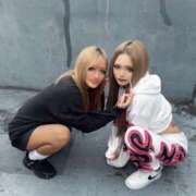 ヒメ日記 2025/11/08 21:59 投稿 ENA 池袋ギャルデリ