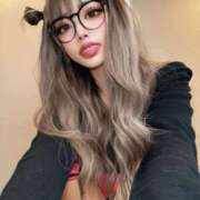 ヒメ日記 2025/11/18 00:26 投稿 ENA 池袋ギャルデリ