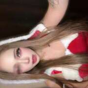 ヒメ日記 2025/11/19 23:10 投稿 ENA 池袋ギャルデリ