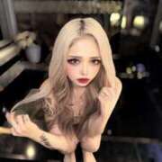 ヒメ日記 2025/11/25 18:10 投稿 ENA 池袋ギャルデリ