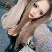 ヒメ日記 2025/11/28 15:05 投稿 ENA 池袋ギャルデリ