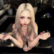 ヒメ日記 2025/11/30 15:50 投稿 ENA 池袋ギャルデリ