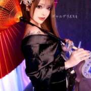 ヒメ日記 2025/12/11 13:22 投稿 ENA 池袋ギャルデリ