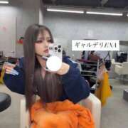 ヒメ日記 2025/12/16 13:33 投稿 ENA 池袋ギャルデリ