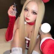 ヒメ日記 2025/12/18 20:20 投稿 ENA 池袋ギャルデリ