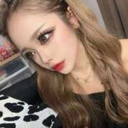 ヒメ日記 2025/12/23 11:26 投稿 ENA 池袋ギャルデリ