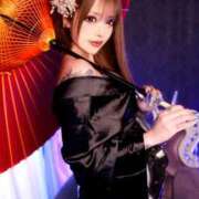 ヒメ日記 2026/01/01 00:16 投稿 ENA 池袋ギャルデリ