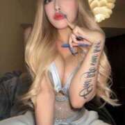 ヒメ日記 2026/01/06 12:16 投稿 ENA 池袋ギャルデリ