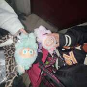 ヒメ日記 2026/01/16 11:14 投稿 ENA 池袋ギャルデリ