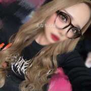 ヒメ日記 2026/01/29 00:25 投稿 ENA 池袋ギャルデリ