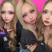 ヒメ日記 2026/02/01 23:06 投稿 ENA 池袋ギャルデリ