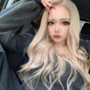 ヒメ日記 2026/02/16 18:24 投稿 ENA 池袋ギャルデリ