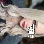 ヒメ日記 2026/02/20 02:41 投稿 ENA 池袋ギャルデリ