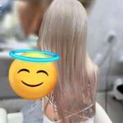 ヒメ日記 2026/03/06 03:23 投稿 ENA 池袋ギャルデリ