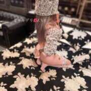 ヒメ日記 2026/03/07 17:39 投稿 ENA 池袋ギャルデリ