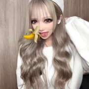 ヒメ日記 2026/03/08 06:39 投稿 ENA 池袋ギャルデリ