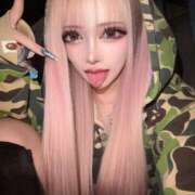 ヒメ日記 2026/03/20 12:01 投稿 ENA 池袋ギャルデリ