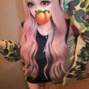 ヒメ日記 2026/03/27 03:42 投稿 ENA 池袋ギャルデリ