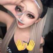 ヒメ日記 2026/04/03 01:31 投稿 ENA 池袋ギャルデリ