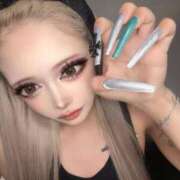 ヒメ日記 2026/04/03 01:36 投稿 ENA 池袋ギャルデリ