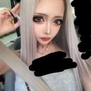 ヒメ日記 2026/04/30 03:11 投稿 ENA 池袋ギャルデリ