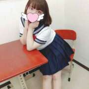 ヒメ日記 2025/06/01 12:49 投稿 るの ホワイトハウス