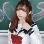 ヒメ日記 2025/06/03 10:01 投稿 るの ホワイトハウス