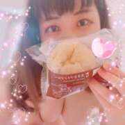 ヒメ日記 2025/06/06 11:01 投稿 るの ホワイトハウス