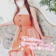 ヒメ日記 2025/06/07 15:12 投稿 るの ホワイトハウス