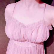 ヒメ日記 2025/06/19 22:40 投稿 るの ホワイトハウス