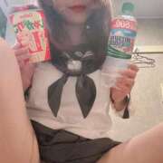 ヒメ日記 2025/06/22 17:00 投稿 るの ホワイトハウス