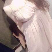 ヒメ日記 2025/06/24 05:59 投稿 るの ホワイトハウス