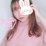 ヒメ日記 2025/07/13 11:00 投稿 るの ホワイトハウス