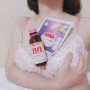 ヒメ日記 2025/08/03 16:38 投稿 るの ホワイトハウス