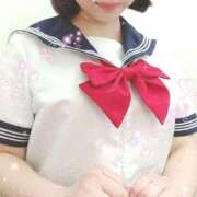 ヒメ日記 2025/08/27 23:37 投稿 るの ホワイトハウス