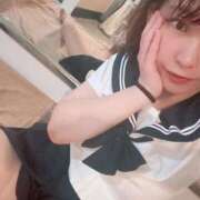 ヒメ日記 2025/09/04 19:17 投稿 るの ホワイトハウス