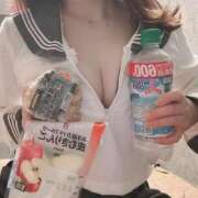 ヒメ日記 2025/09/06 06:41 投稿 るの ホワイトハウス