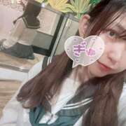 ヒメ日記 2025/09/07 12:52 投稿 るの ホワイトハウス