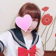 ヒメ日記 2025/11/18 12:44 投稿 るの ホワイトハウス