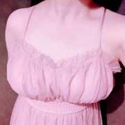 るの えっちな週末に備えて♡ ホワイトハウス