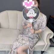 ヒメ日記 2025/08/19 12:41 投稿 ちょこ プロフィール奈良店