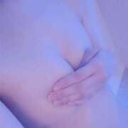 ちょこ 出勤♡ プロフィール奈良店