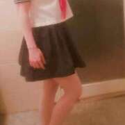 ヒメ日記 2026/09/07 10:02 投稿 ちょこ プロフィール奈良店